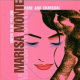 Monte Marisa - Rose And Charcoal
